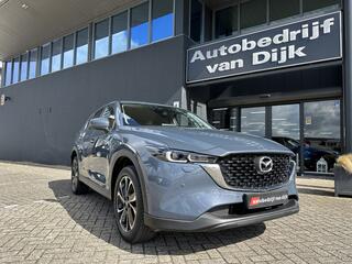 mazda-cx-5