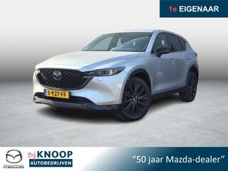 mazda-cx-5
