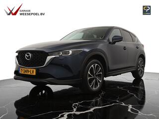 mazda-cx-5