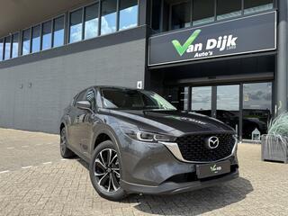 mazda-cx-5