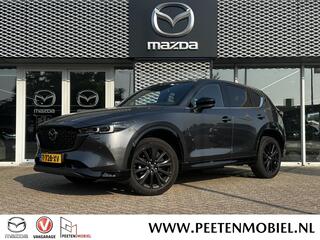 mazda-cx-5