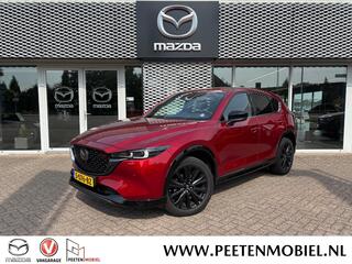 mazda-cx-5