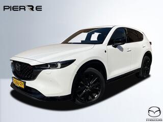 mazda-cx-5