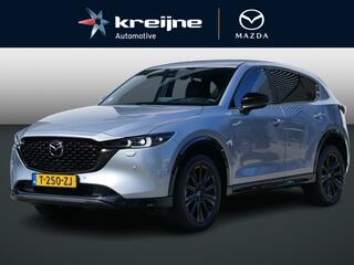 mazda-cx-5