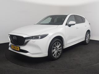 mazda-cx-5