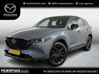 mazda-cx-5