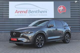 mazda-cx-5