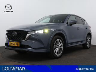 mazda-cx-5