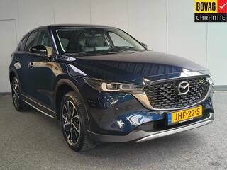 mazda-cx-5