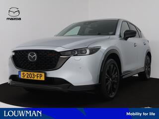 mazda-cx-5