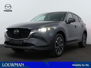 mazda-cx-5
