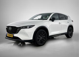 mazda-cx-5