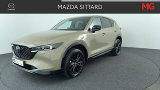 mazda-cx-5