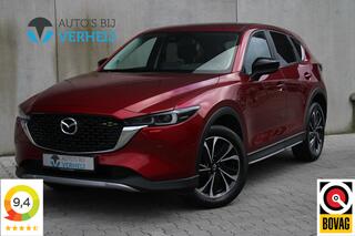 mazda-cx-5