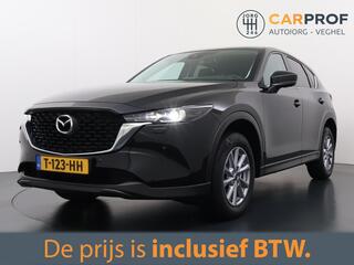 mazda-cx-5