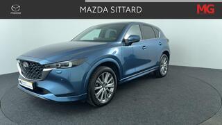mazda-cx-5