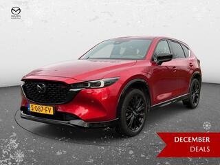 mazda-cx-5