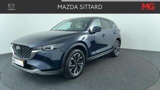 mazda-cx-5