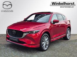 mazda-cx-5
