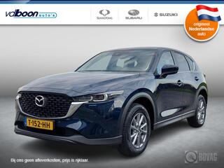 mazda-cx-5