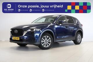 mazda-cx-5