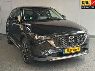 mazda-cx-5