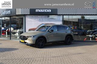 mazda-cx-5