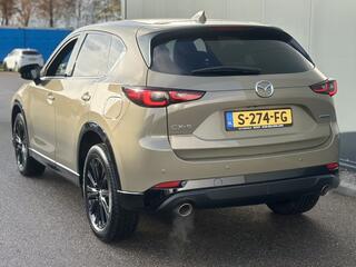 mazda-cx-5