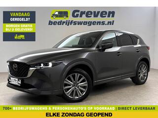 mazda-cx-5