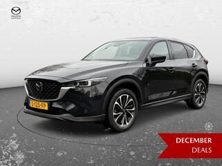 mazda-cx-5