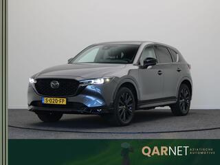 mazda-cx-5