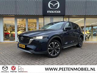 mazda-cx-5