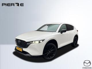 mazda-cx-5