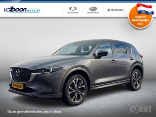 mazda-cx-5