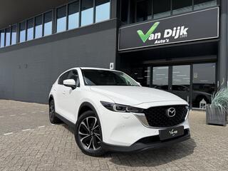 mazda-cx-5