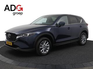 mazda-cx-5