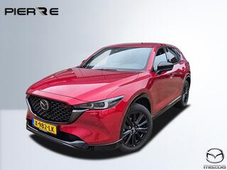 mazda-cx-5