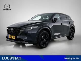 mazda-cx-5