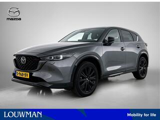 mazda-cx-5