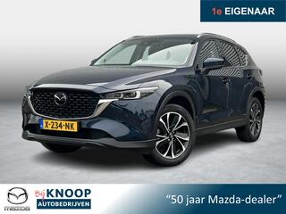 mazda-cx-5