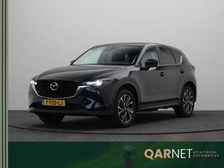 mazda-cx-5