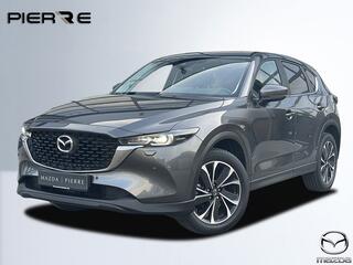 mazda-cx-5