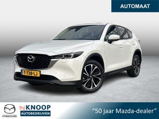 mazda-cx-5