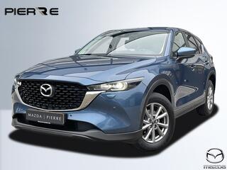 mazda-cx-5