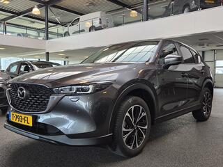 mazda-cx-5