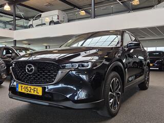 mazda-cx-5