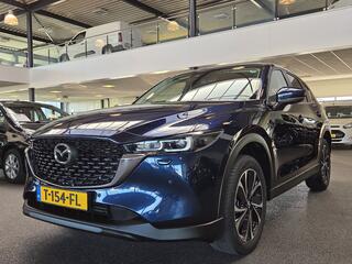 mazda-cx-5