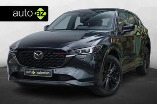 mazda-cx-5