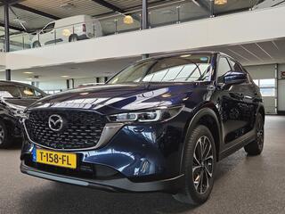 mazda-cx-5