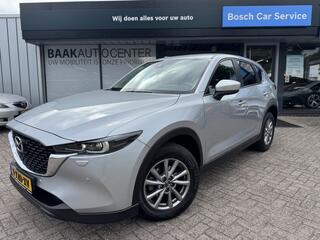 mazda-cx-5